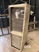 I buy all kind of scrap ac vrv , ductable
