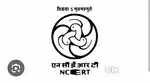 Ncert books 6 to10th