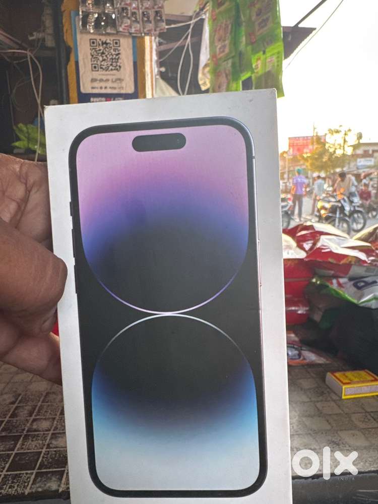 Iphone15 pro