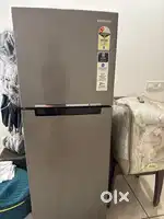 SAMSUNG DIGITAL INVERTER TECHNOLOGY