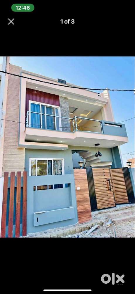 working men women student