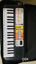 Yamaha Psr-f30