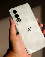 OnePlus nord ce4 8/128