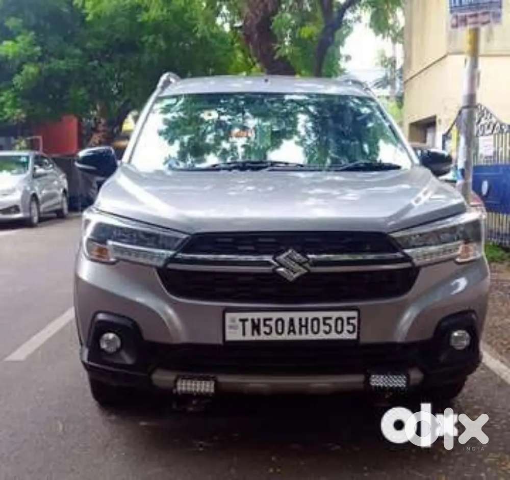 Car rental starts @250 , travel and tourist & attachment, monthly, wee