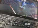 Hp i3 11th Gen