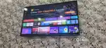 Lg full smart tv
