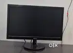 Fully Computer Set