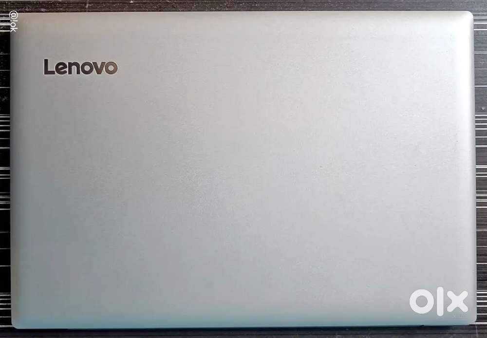Lenovo IdeaPad Slim i5 Laptop
