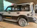 All condition