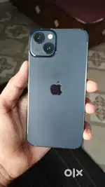 iPhone 13 128 gb