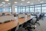Immediate Hiring for Malayalam UK Process