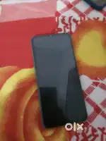 Vivo s1 with A Good condition  charger only