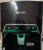 Ao smith pro planet p4 pro