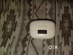 Airports Blaupunkt original