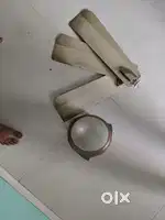 Ceiling fan