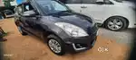 Maruti Suzuki Swift VDI Optional, 2015, Diesel