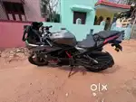 Very less use only for long drive  rr310