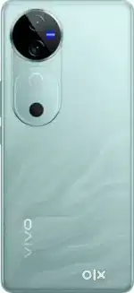 Vivo v40 5 month old