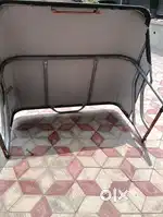 Sateri jasti pap da hud