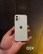 Iphone 12 available all good and clean condition