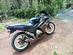 Clean Condition . Only driven long drives only