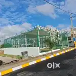 Own Your Dream Plot – Just 5 mins from Magadi Main Road