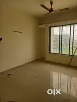 Newly painted 2BHK for rent in Bavdhan