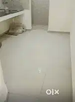 2 BHK Apartment in Gated community on OMR Main Road