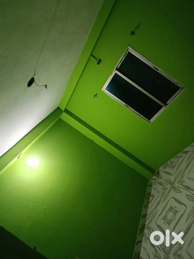 Best room for budget