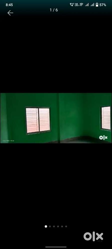 Independence house is best location