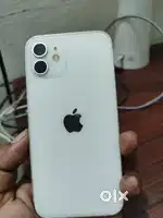 IPhone 12 64 gb