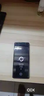 11R 5g 16gb 256