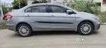 Maruti Suzuki Ciaz 2020 Petrol Well Maintained