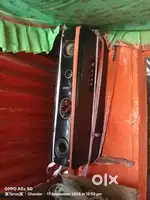 Tarun lohar