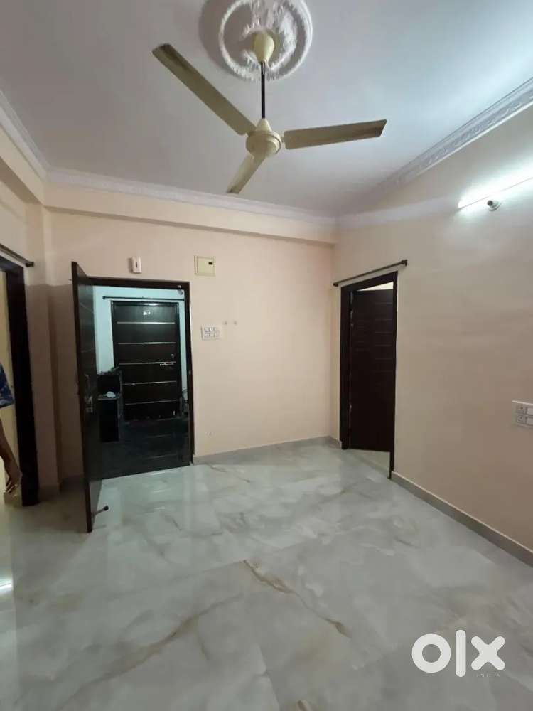 2bhk flat for rent
