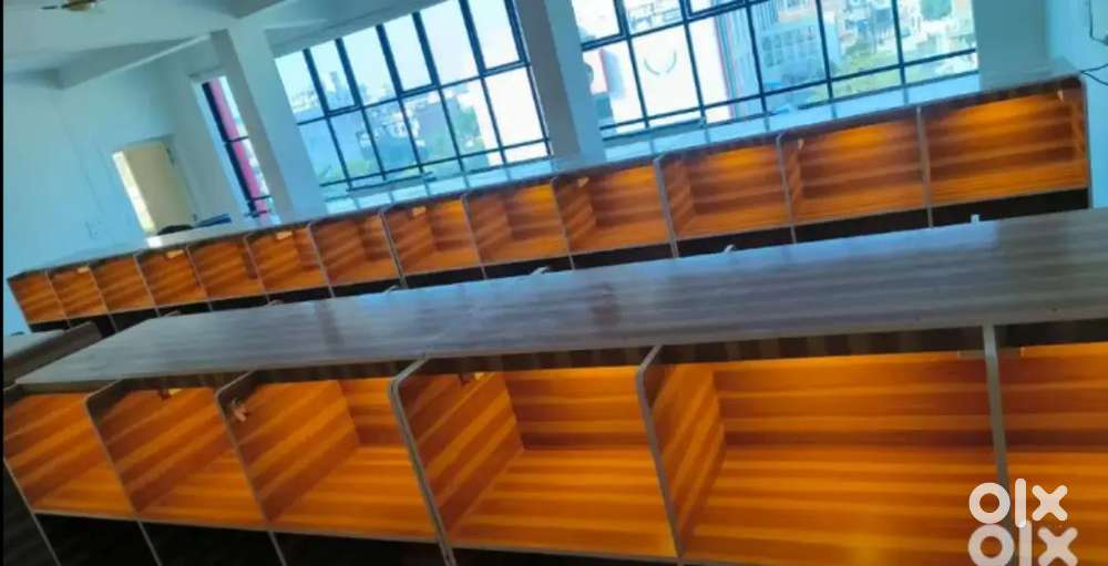 Libaray banwana hua bilkul asaan aab aap ke Patna mein.only 1499