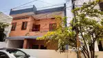 3bhk fully furnished