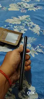 C2 good condition