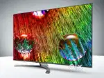 LED Tv 42 Inches 2 Years Warranty Exchange Available