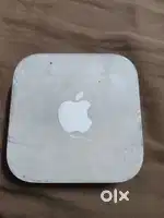 Apple router wifi MC414HN/A