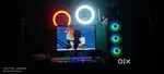 Budget PC.. with Intel i5..