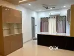 Commercial office for rent at khanapara