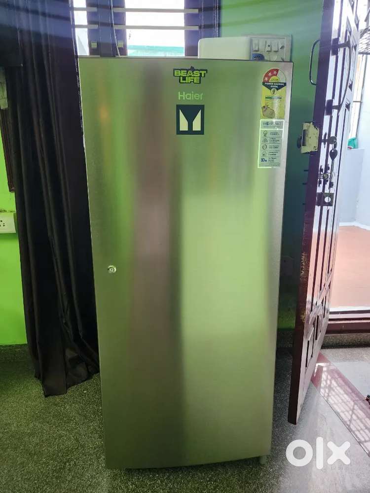 Selling my fridge washing machine and sofa since leaving town