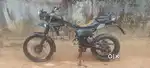 HIMALAYAN SPARE PARTS