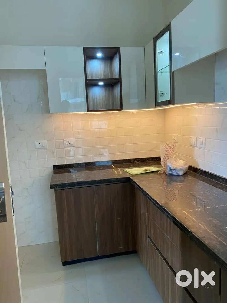 Bestech Altura, Sector 79, Prime Location, Park Facing Unit