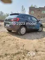 Maruti Suzuki Baleno 2023 Petrol 23500 Km Driven