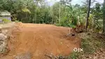 17 cent land for sale at pallimon