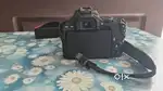 Canon EOS 200D Mark II