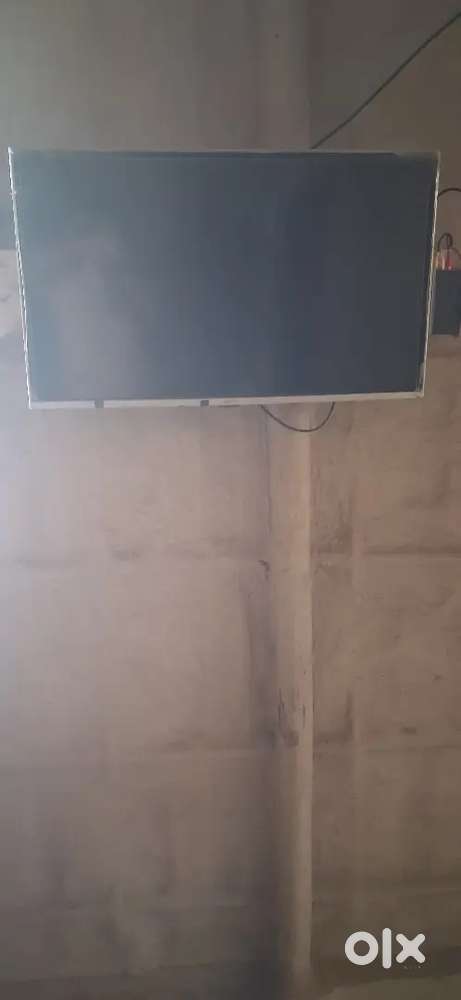 No problem good contison