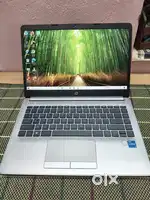 HP G9 Notebook PC